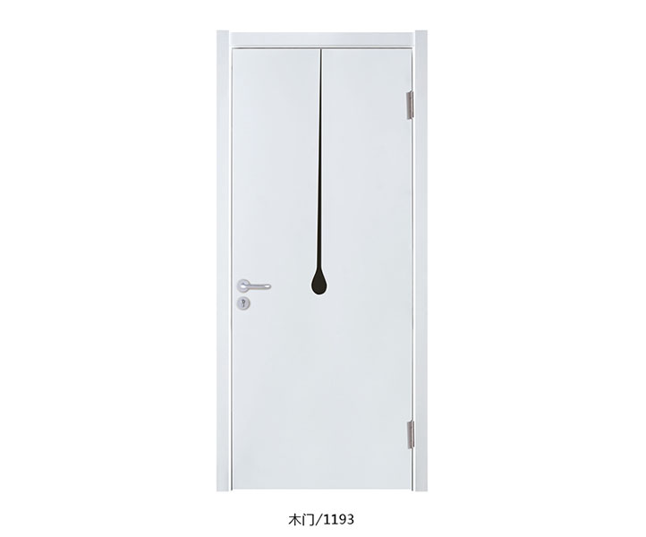 木門(mén)1193-河北實(shí)木復(fù)合地板