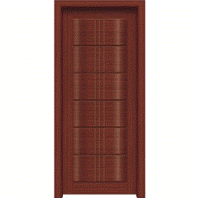 河北實(shí)木復(fù)合門(mén) 河北實(shí)木復(fù)合門(mén)